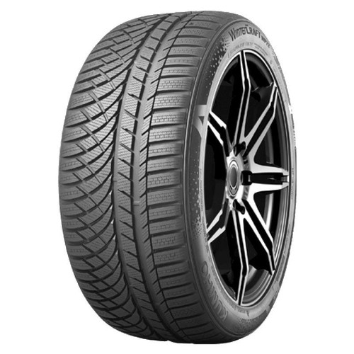 Pneu neuf kumho - kumho, 255