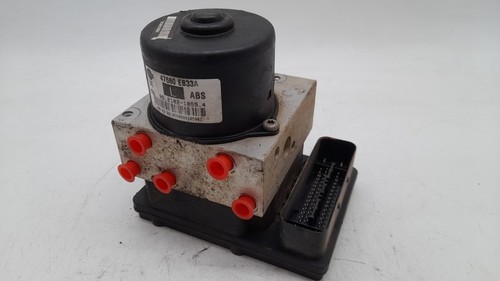 47660eb33a abs nissan - 47660eb33a,