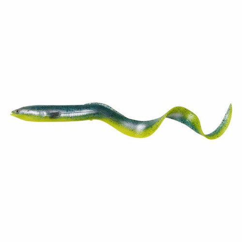 Savage gear real eel - gear, lb