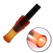 Sifflet Appel Corbeau Portable