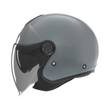 Nox casque jet - casque,