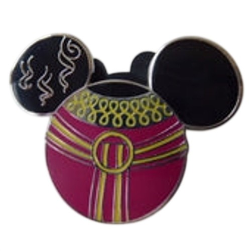 Disney pin trading 146258 - pin,