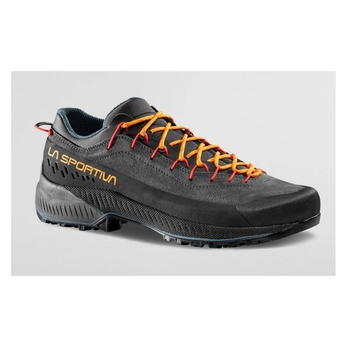 Chaussures sportiva 4 - la, tx