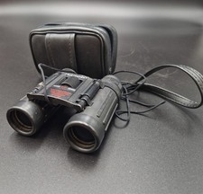 Tasco 8x21 Entièrement