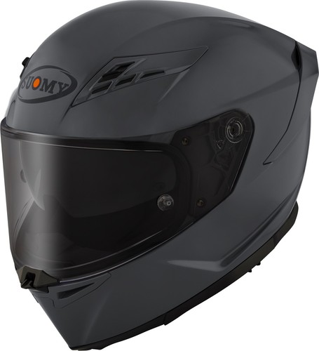 Casque moto suomy stellar - moto, 2