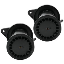 Arrière suspension - 2x,