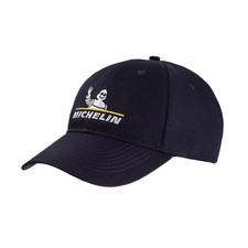 Gadget Casquette De Baseball