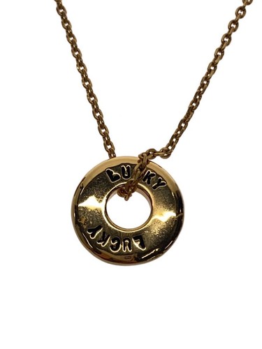 Serge thoraval necklace - serge,