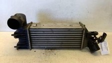 Echangeur air (Intercooler) PEUGEOT 406 PHASE 2 2.0 HDI - 8V TURBO /R:112616892