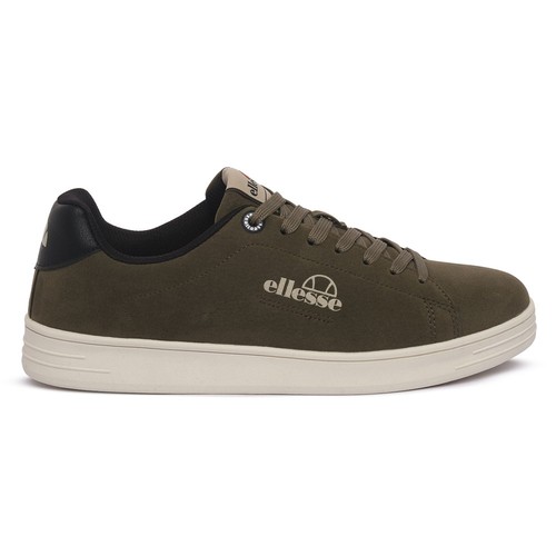 Chaussures ellesse 023088 - chaussures,
