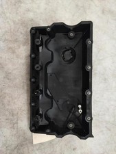 Cache culbuteur VOLKSWAGEN PASSAT 5