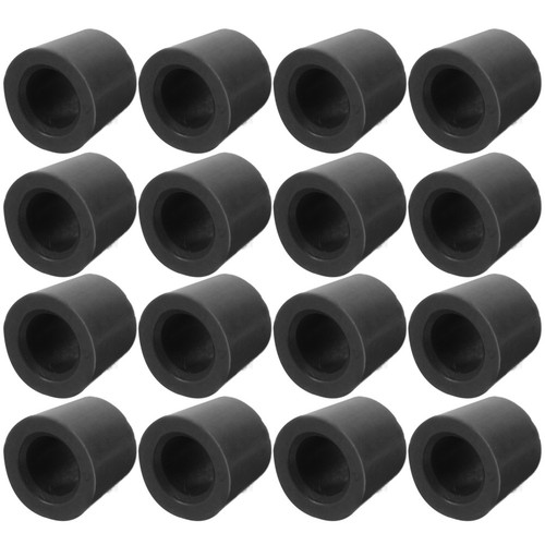 Pcs pièces de - 50,