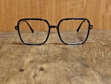 CADRE DE LUNETTES VINTAGE