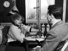 PHOTO DE SIDONIE GABRIELLE