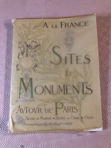 Libre ancien sites - libre, et