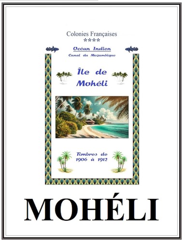 Album timbres imprimer - de,