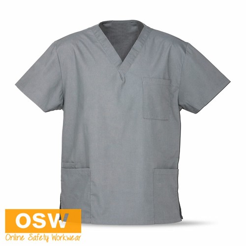 Unisex grey soft - unisex,