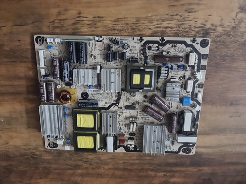 Alimentation panasonic - alimentation,