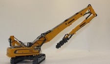 Conrad 2205 Liebherr Pelles