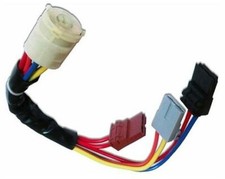 contacteur Neiman Peugeot 406 du 10/1995 au 04/2004