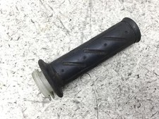 Bouton Treuil de Traction par