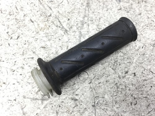 Bouton treuil traction - bouton,
