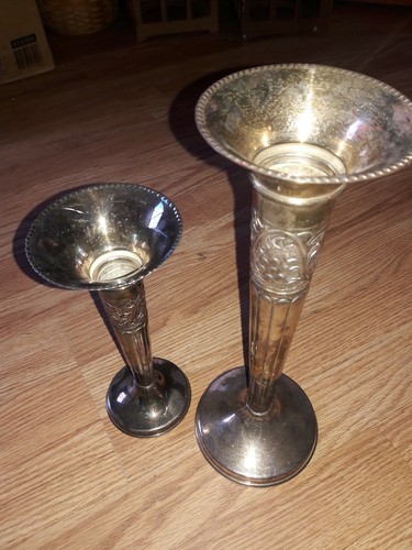 Rare andrea sadek pair - by,