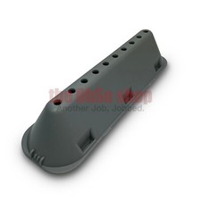 Indesit Machine à Laver