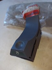 interrupteur tableau de bord