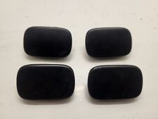 Cache extérieur centre de