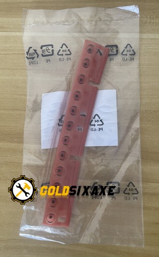 1pc for electronic organ - for,