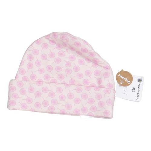 Maxomorra bonnet taille - maxomorra,, bonnet,