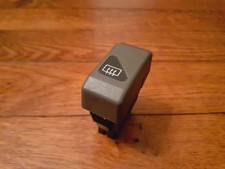 interrupteur RENAULT CLIO 1