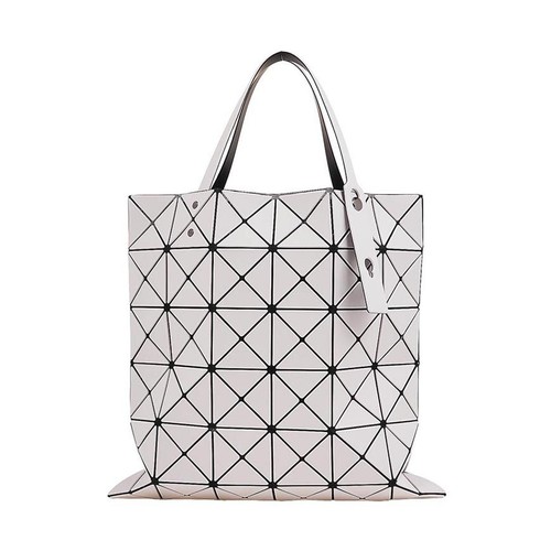 Issey miyake sac fourre - issey, fourre-tout