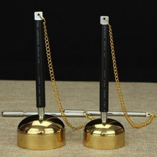 Bol sonore gong laiton - laiton, yoga