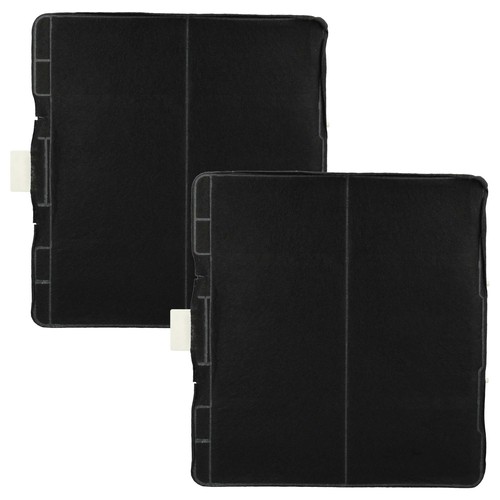 Filtre charbon actif pour - 2,