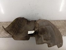 Pare boue avant gauche CITROEN