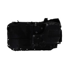 Carter d'huile - BMW SERIE 1 I PH.2 118 D - 11138510206 - H1-5703E