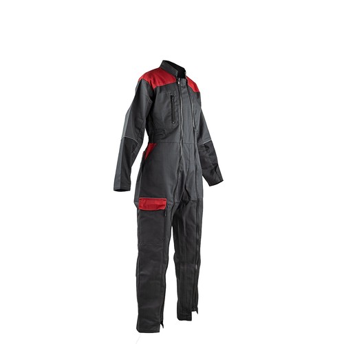 Lma combinaison travail - combinaison, de
