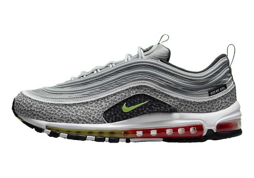 Fd9754 001 nike air max - max, 97