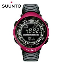 SUUNTO VECTOR Berry Purple