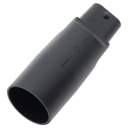 Black decker adaptateur - &,