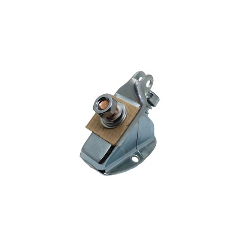 Starter switch fits john deere - switch,
