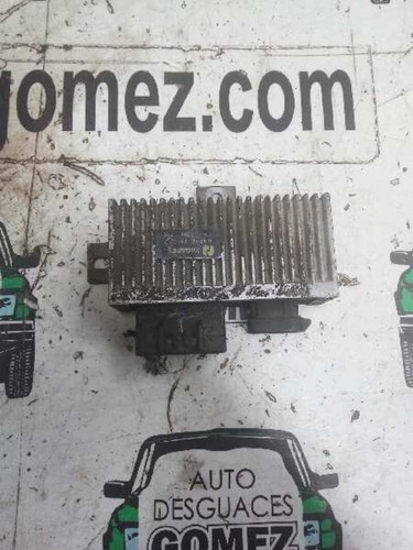 7700111525 boîtier - , de