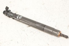 Injecteur De Carburant Diesel Ford Mondeo MK IV 2010 9686191080 103kW RIM39529