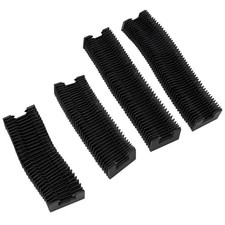 Fournitures de travail du bois