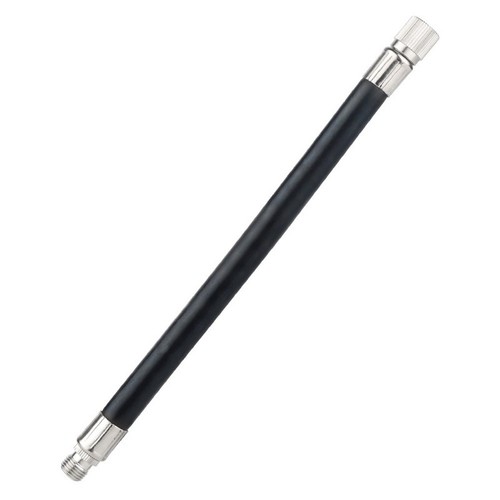 Rallonge soupape tube buse - rallonge,