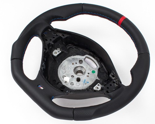 Tuning volant méplats m - tuning,