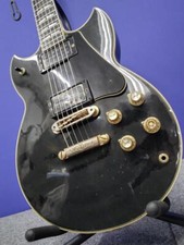 Guitare électrique YAMAHA