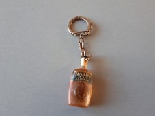 porte clés ancien : Cognac
